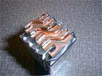 LiPol KOKAM 3200 mAh 5s1p 18,5V